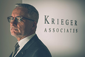 Me Georges KRIEGER Me Georges KRIEGER