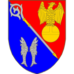 Etude KRIEGER ASSOCIATES