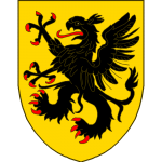 Etude KRIEGER ASSOCIATES