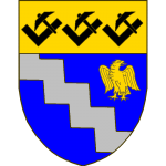 Etude KRIEGER ASSOCIATES