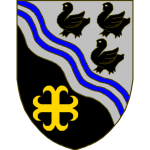 Etude KRIEGER ASSOCIATES