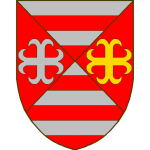 Etude KRIEGER ASSOCIATES