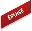 Épuisé