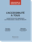 L`accessibilité à tous