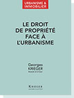 (NOUVEAU) Le droit de propriété face à l`urbanisme