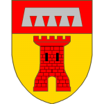 Etude KRIEGER ASSOCIATES