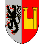 Etude KRIEGER ASSOCIATES