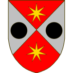 Etude KRIEGER ASSOCIATES