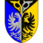 Etude KRIEGER ASSOCIATES