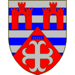 Etude KRIEGER ASSOCIATES