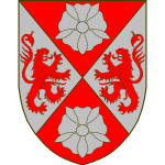 Etude KRIEGER ASSOCIATES