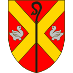 Etude KRIEGER ASSOCIATES