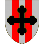 Etude KRIEGER ASSOCIATES