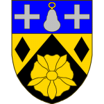 Etude KRIEGER ASSOCIATES