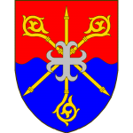 Etude KRIEGER ASSOCIATES