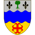 Etude KRIEGER ASSOCIATES