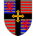 Etude KRIEGER ASSOCIATES