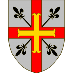 Etude KRIEGER ASSOCIATES