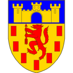 Etude KRIEGER ASSOCIATES