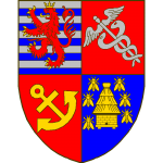 Etude KRIEGER ASSOCIATES